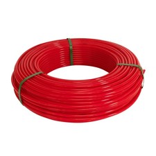 Underfloor Heating Pipe PERT