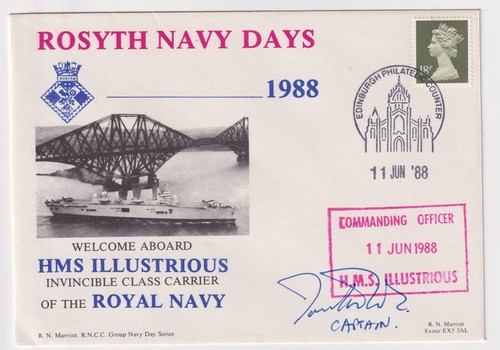 1988 royal navy hms - navy,