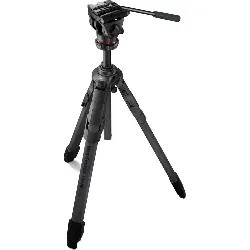 Manfrotto one hybrid - manfrotto, carbon