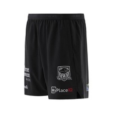 Penrith Panthers NRL 2026