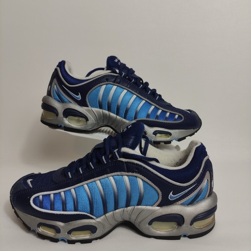 Nike air max tailwind - 6.5,