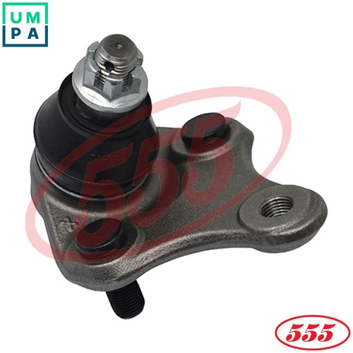 Ball joint 2972 for - ball,