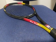 Wilson Pro Staff Classic 6.1