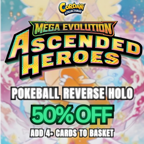 Pokemon ascended heroes - pokemon,