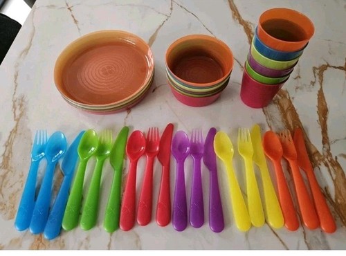 Ikea kalas reusable childrens - ikea,