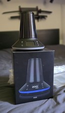 Arizer XQ2 Desktop Vaporizer