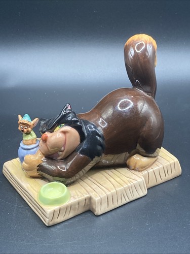 Royal doulton walt disney - doulton,