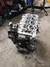 Ford transit connect ztga - connect,