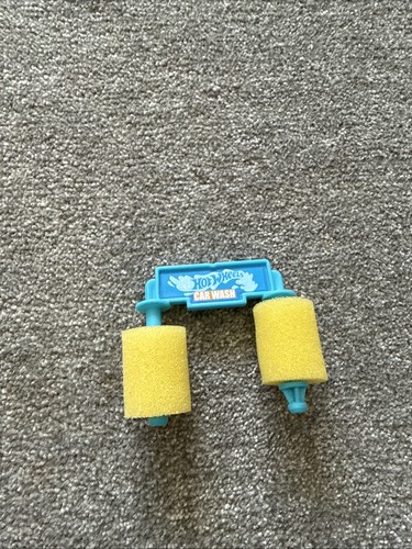 Hot wheels ultimate rex - hot, t-rex