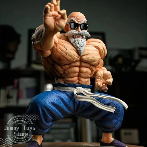 Dragon ball master - dragon, z