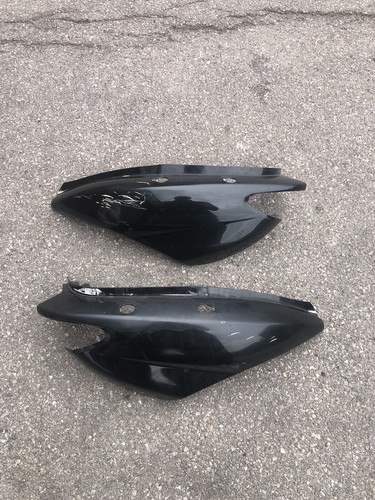 2010 yamaha neos easy - neos, 4