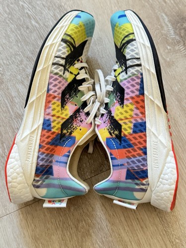 Adidas adizero pro love unites - adidas,
