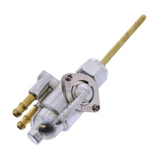 Fuel Tap Tourmax Honda CB 250