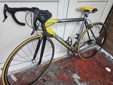 Dawes Giro Road Bike