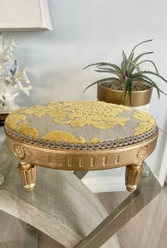 Vintage baroque louise - vintage, xv