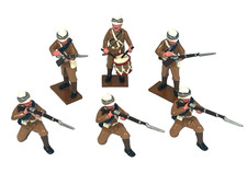 Trophy Miniatures Egypt &