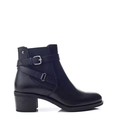 Moda pelle women - moda, in
