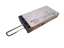 Unipower Model TPCM3000-Z 1107