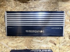 Soundstream Rubicon RUB5.800 5