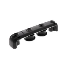 Spinlock t25 deck organiser - deck, 2