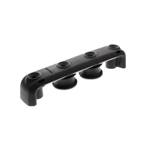 Spinlock t25 deck - spinlock, organiser