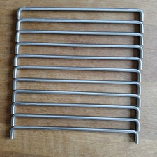 Shape drawer cabinet - shape,