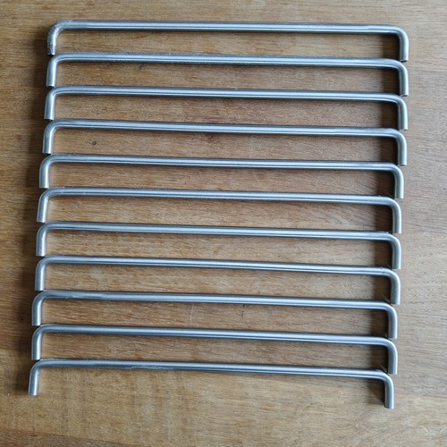 Shape drawer cabinet - d, handle