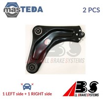 211057 LH RH TRACK CONTROL ARM