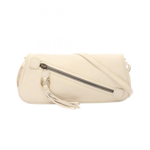 Salvatore ferragamo gancini - salvatore,