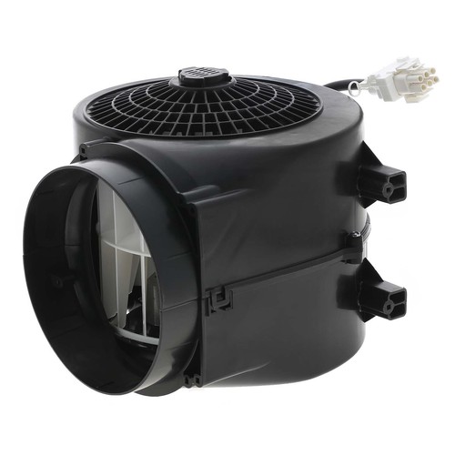 Genuine electrolux aeg cooker - genuine,