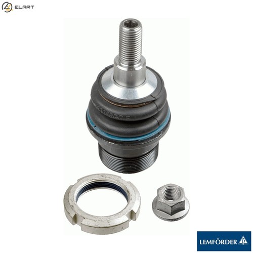Ball joint 30484 - ball,