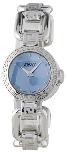 Versace swiss made womans - versace,
