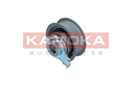 Tensioner pulley timing belt - timing,