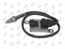 Nox Catalyst Sensor Fits