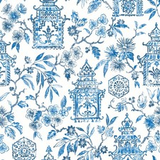 FD26310_Happy Oriental Toile