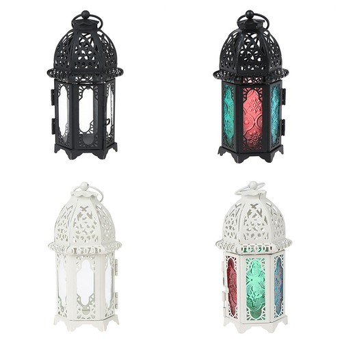 European vintage hanging - vintage,