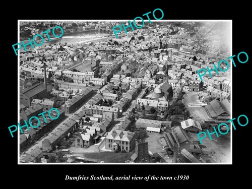 Old historic photo of - old, 6