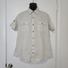 Replica CHP California Highway