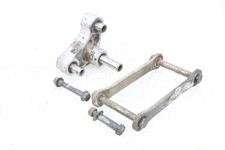 SHOCK LINK - YAMAHA TDM ABS
