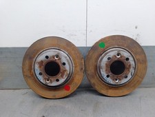 A4534200100 FRONT DISC BRAKE /