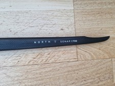 Wing Foil North Sonar Fuselage