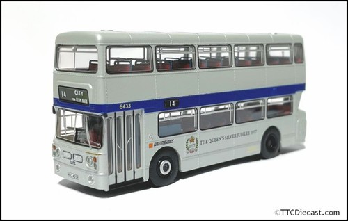 Rapido 901025 leyland - rapido, 901025,