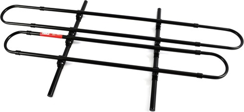 Universal dog guard for - dog, car