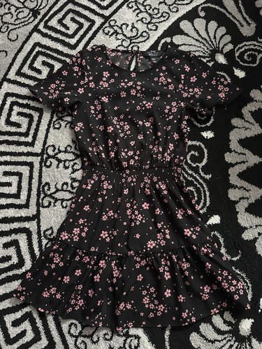 Girls dress bundle age - dress,
