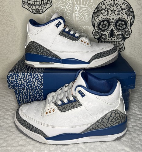 Jordan retro wizards uk - jordan,