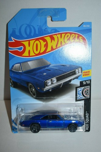 Hot wheels dodge charger - wheels,