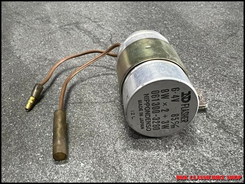 Nos yamaha rx100 rs100 rxs100 - nos,