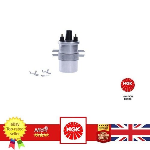 Ignition coil for - alfa, romeo