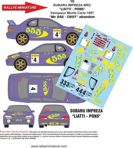 Decals ref 0016 - decals,