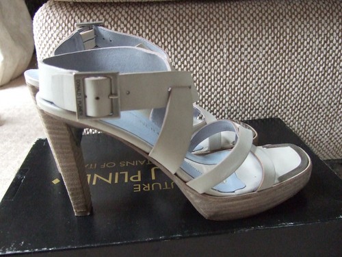 Donald pliner couture - pliner,
